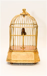 Image description is not available for OBJ-296-017